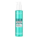 Bright Reveal Limpiador en Sérum Anti-Manchas Bright Reveal Limpiador en Sérum Anti-Manchas